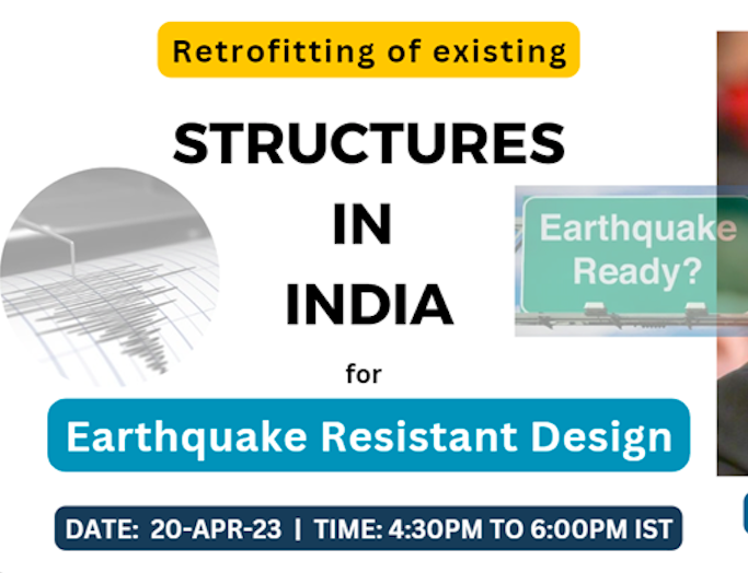 Webinar Image
